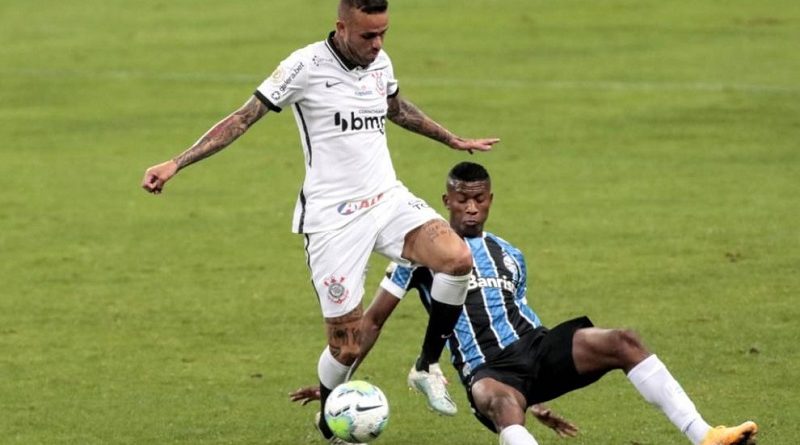 agenciacorinthians-foto-164178-1024x690-990x556