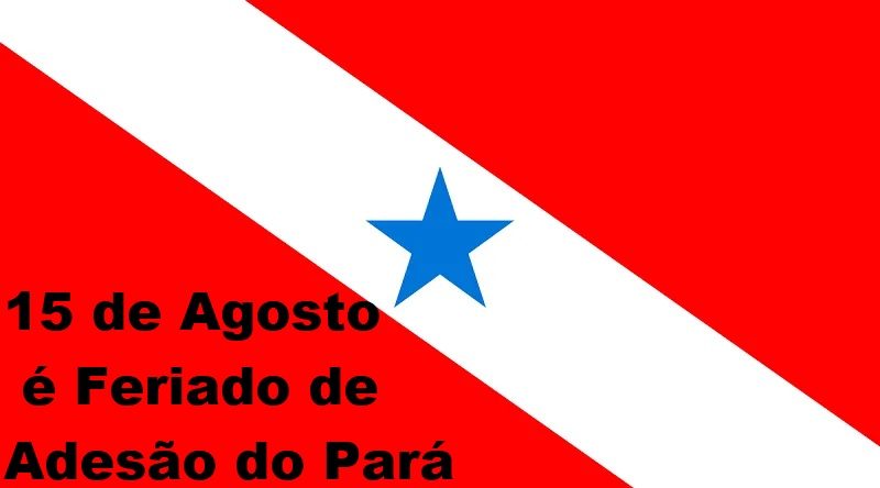 bandeira