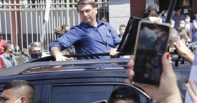 bolsonaro2