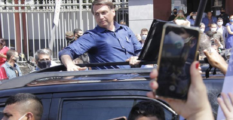 bolsonaro2