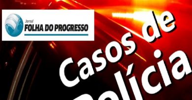 caso-policial-2-980x400