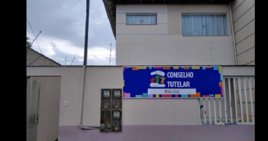 conselho