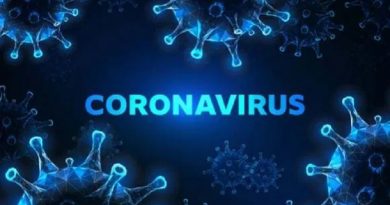 coronavirus2