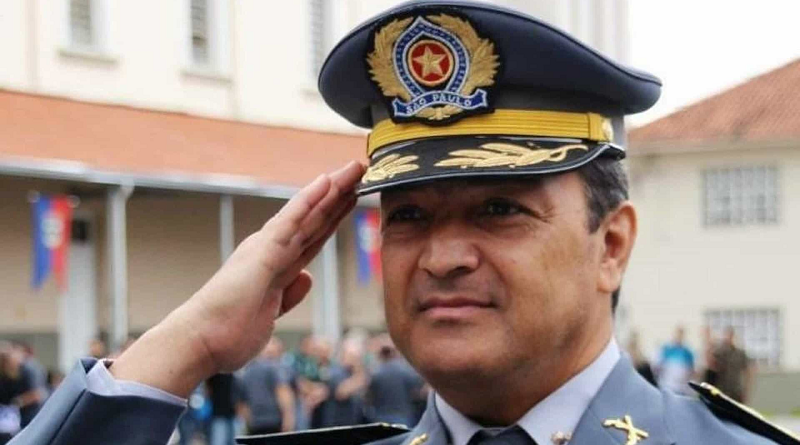 coronel