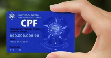 cpf