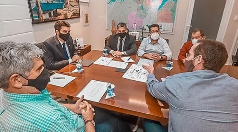 e0c9552ca9b18e21f1bafb8644dce17c