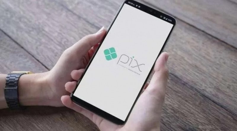 pix_banco_central_capa2019_0116860_5f36cd444e3b6