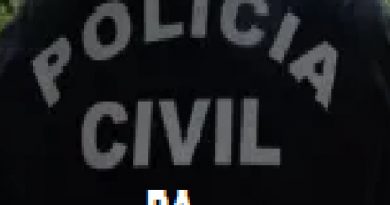 policia-civil