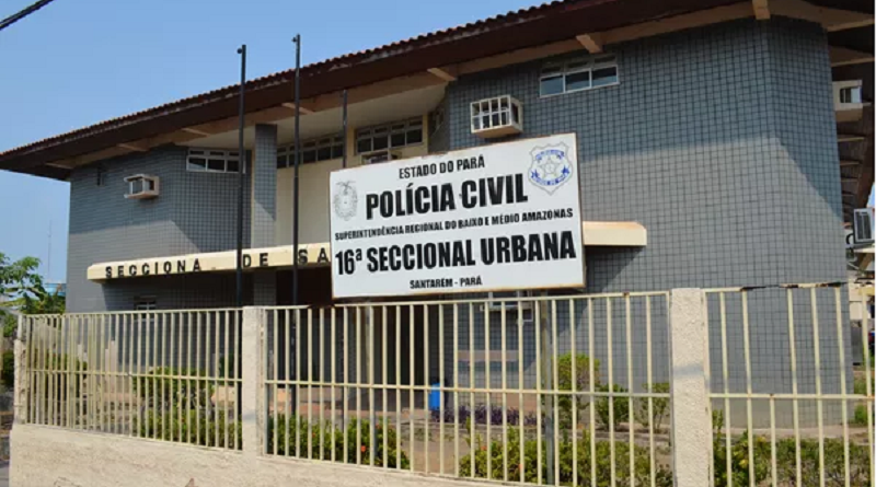 policia3