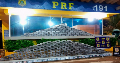 prf