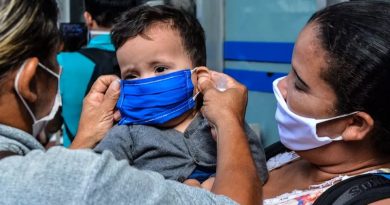 whatsapp-image-2020-04-16-at-11.21.05