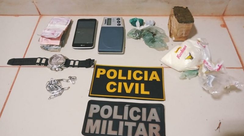 whatsapp-image-2020-08-04-at-16.28.29-1-