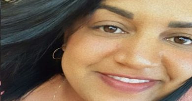 whatsapp-image-2020-08-16-at-16.21.40