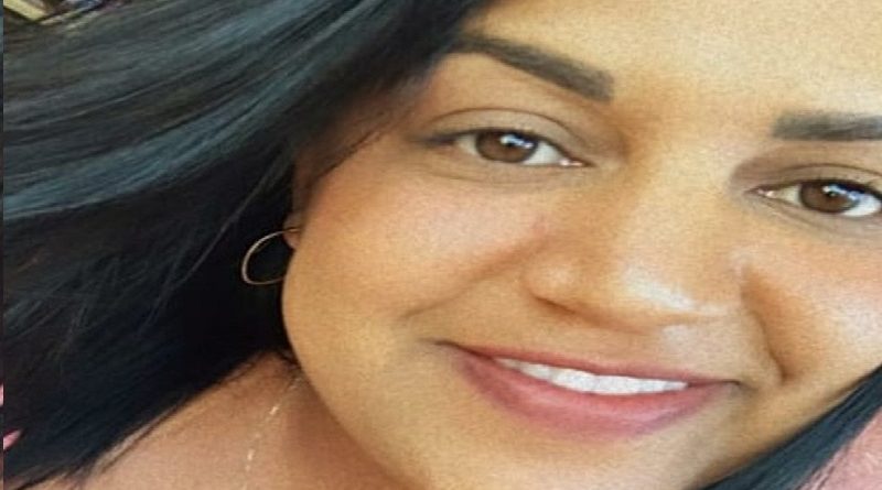 whatsapp-image-2020-08-16-at-16.21.40