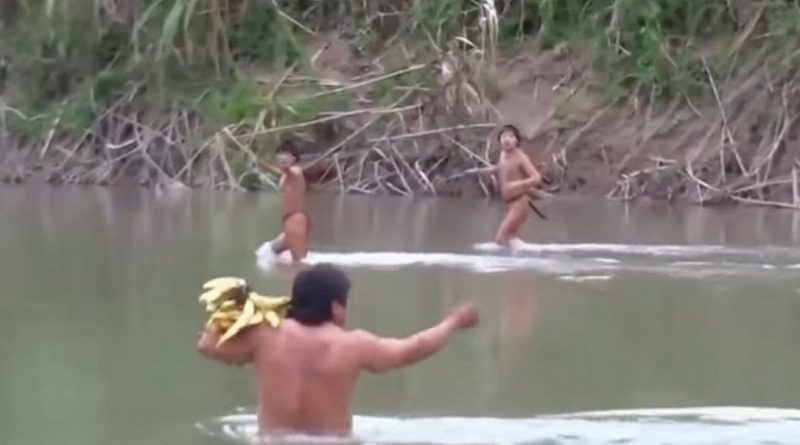 xISOLADOS.png.pagespeed.ic.wuLBSPC1ci