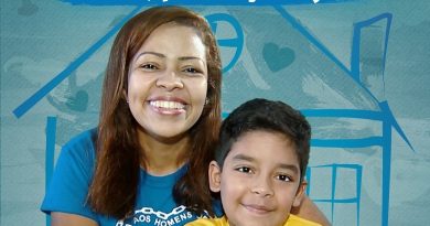 02_Euajudoamudar_Yan_op2