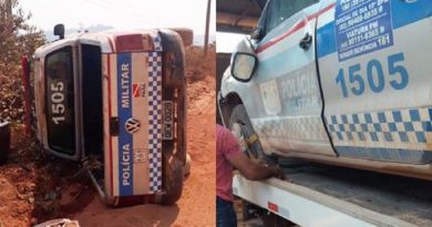 118794397_312223390052237_3320018453576141761_n