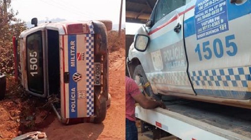 118794397_312223390052237_3320018453576141761_n