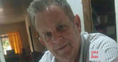 119432177_1753396401486964_3739231887822260834_n