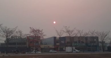 119600603_343221863700116_7228548226569568378_n