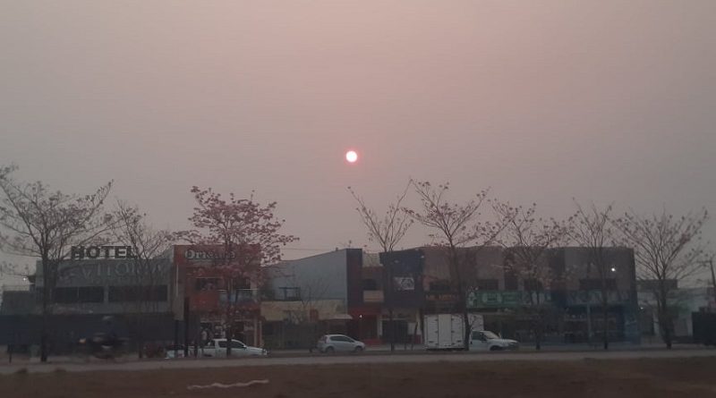 119600603_343221863700116_7228548226569568378_n