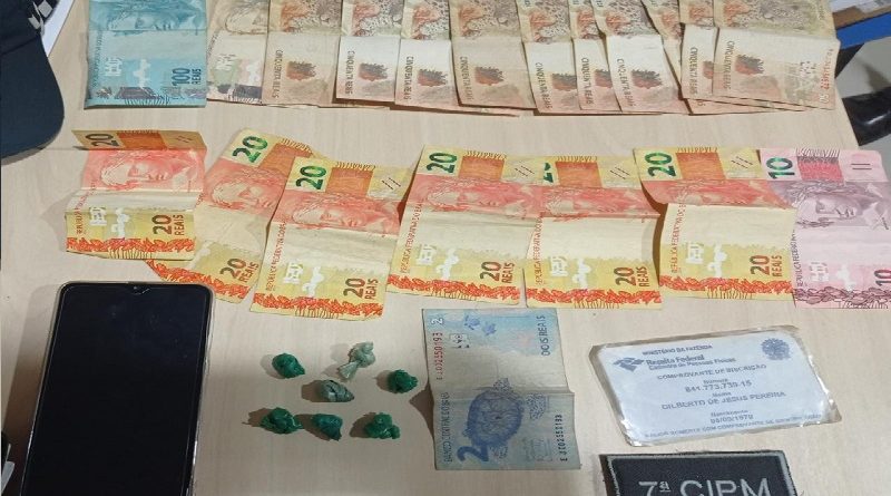 275ed9ba-5752-4af3-b9c7-c6411b3c2f53