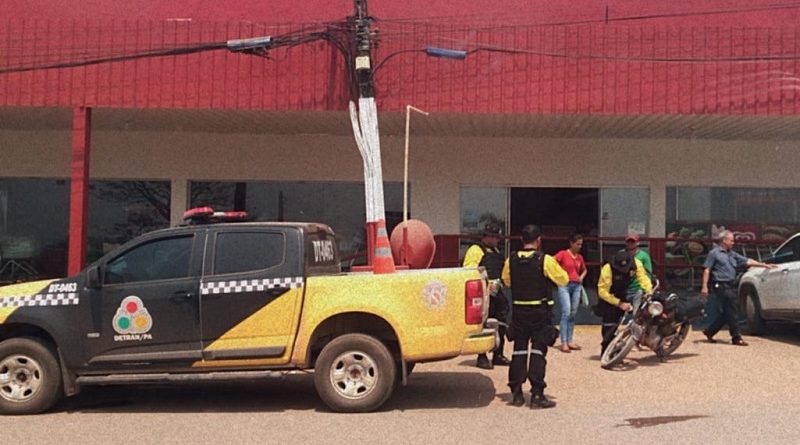 42e058de-6261-4457-9284-0eb7c915ddbb