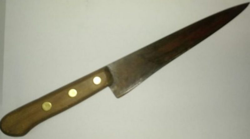 6e7c0401b5f3937a7b9522de31c20373