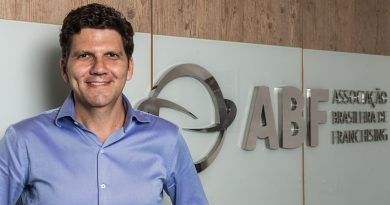 Andre_Friedheim__presidente_ABF_foto1_Keiny_Andrade