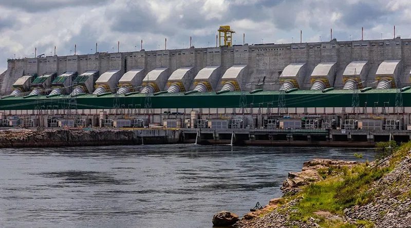 BELOMONTE_00605022_0_