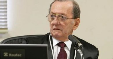 DESEMBARGADOR_00605275_0_