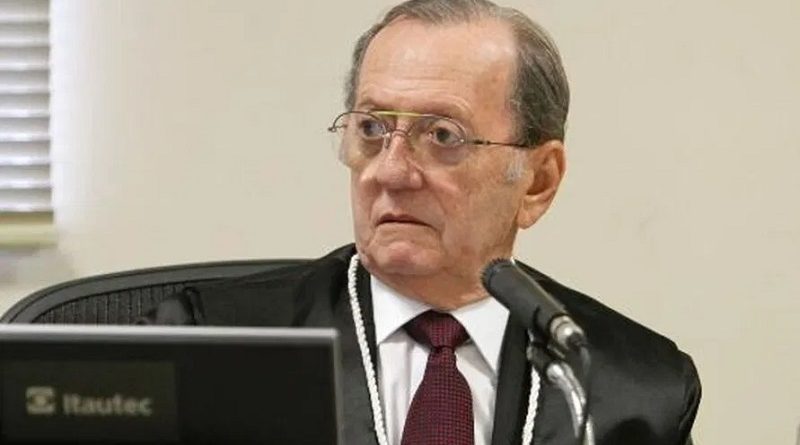 DESEMBARGADOR_00605275_0_