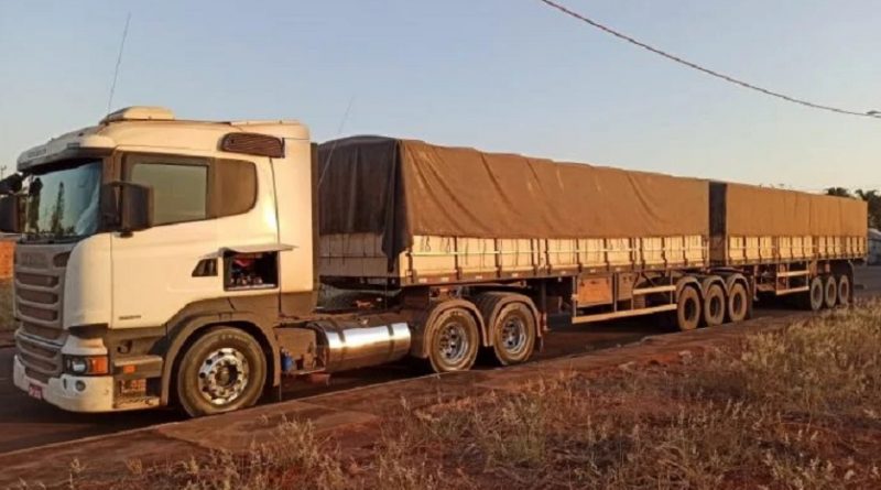 IMG-20200909-WA0027-750x430