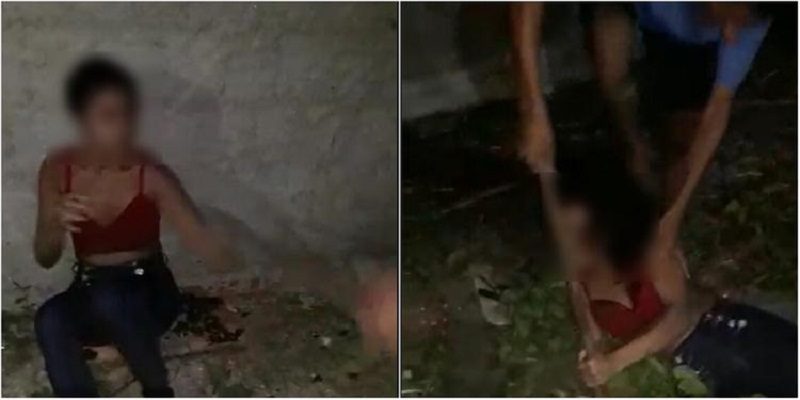 Jovem-pede-pela-propria-vida-ao-ser-torturada-por-criminosos