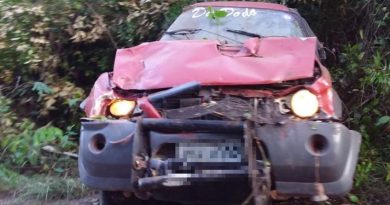 WhatsApp-Image-2020-09-05-at-08-59-26