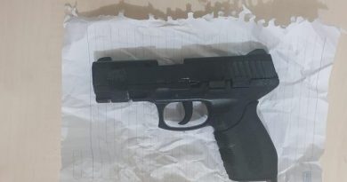 WhatsApp-Image-2020-09-19-at-08-44-16-2