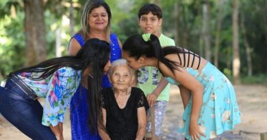 WhatsApp-Image-2020-09-25-at-10.43.19-1024x682