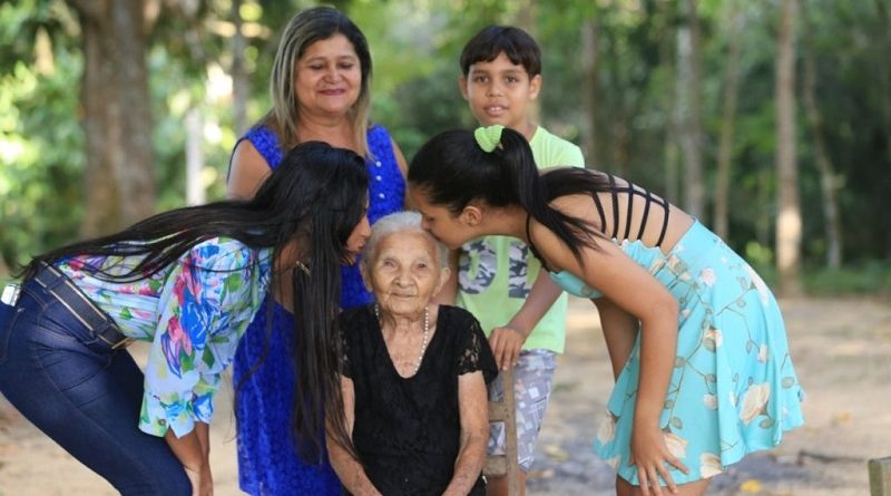 WhatsApp-Image-2020-09-25-at-10.43.19-1024x682