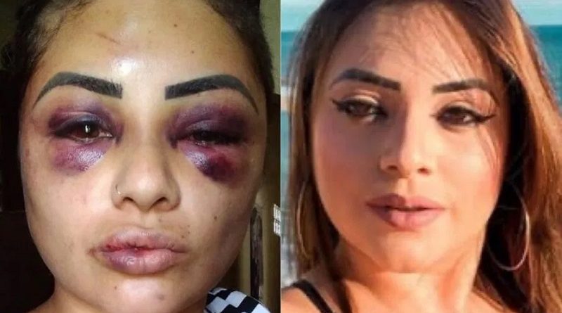 b5540170-b4d5-4e31-866b-12c67b7ab632-a66f0673-cf4f_00607243_0_