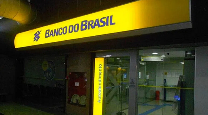 banco2