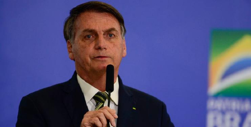 bolsonaro