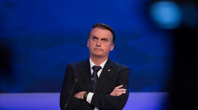 bolsonaro2