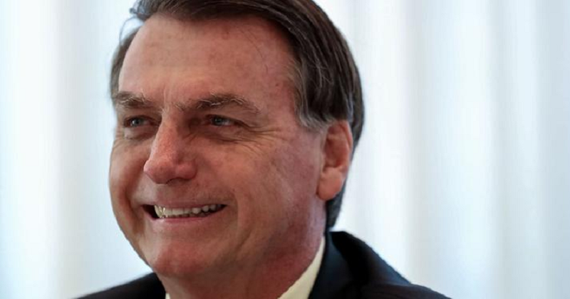 bolsonaro2