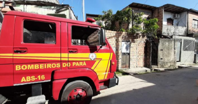 bombeiros