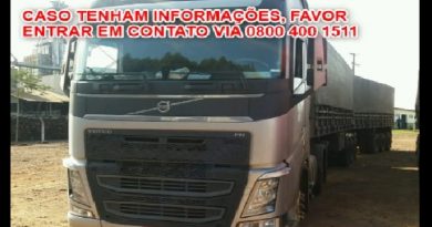 df19f47b-f086-4aad-a04d-20fc2839d44f