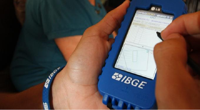 ibge