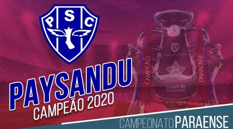 papa-camp_00605284_0_