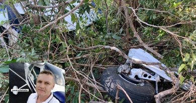 whatsapp-image-2020-08-28-at-15.12.35-3-