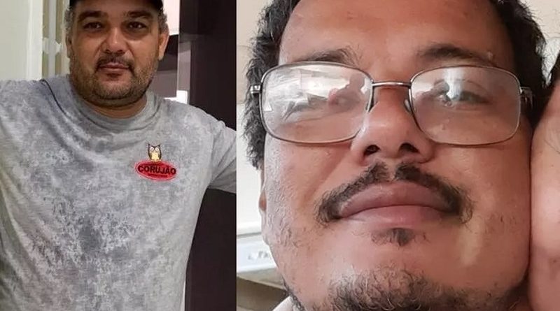 whatsapp-image-2020-09-14-at-10.58.16