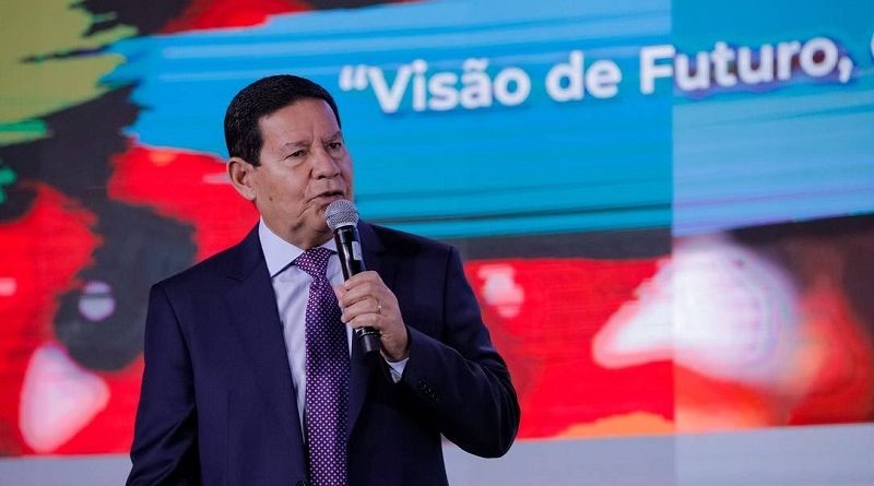 x89234561_Brasilia-DF-23-07-2020-Vice-Presidente-da-Republica-Hamilton-Mourao-no-Forum-Mundial-Am.jpg.pagespeed.ic.uROtrleOgN